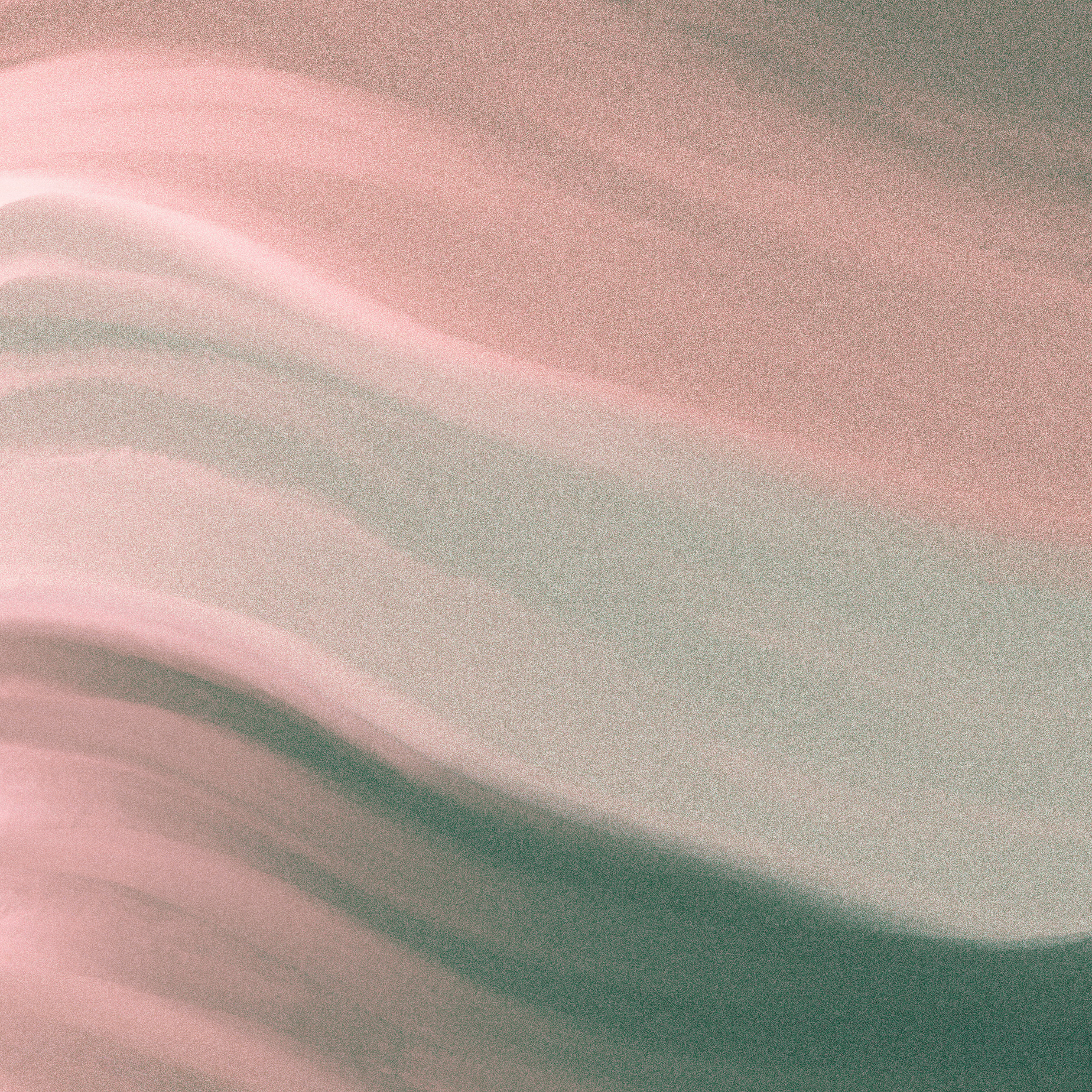 Smudge Texture Illustration
