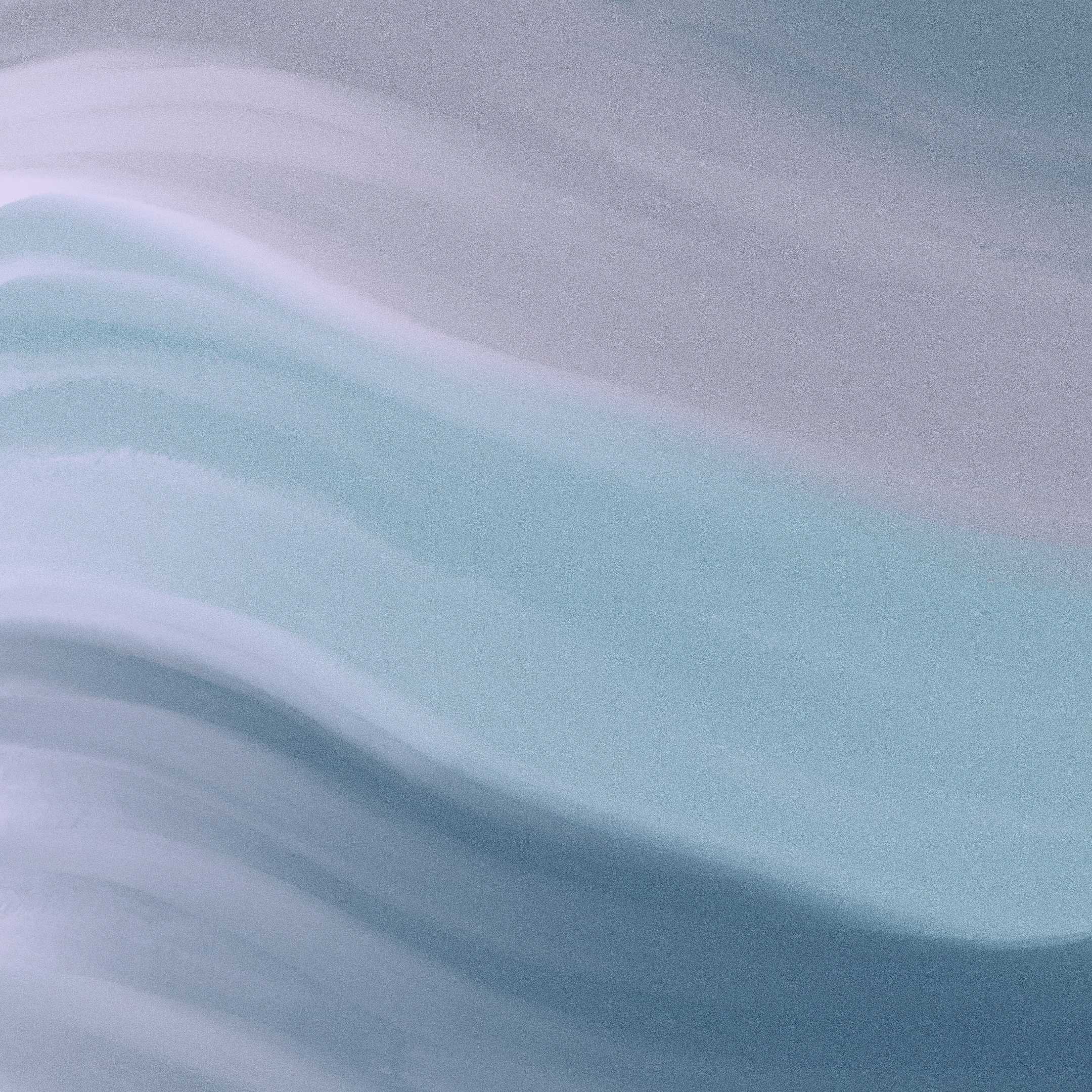 Smudge Texture Illustration