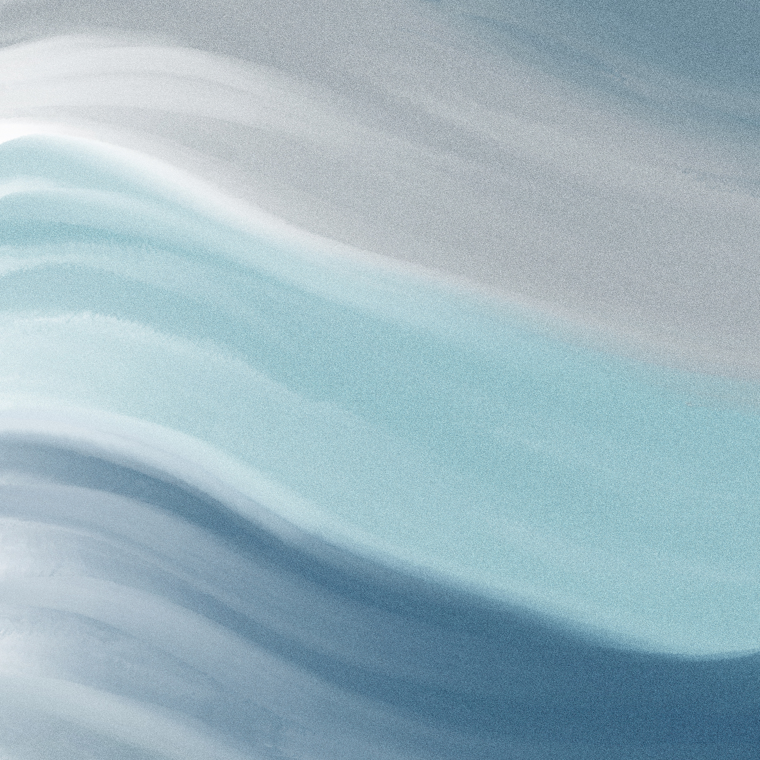 Smudge Texture Illustration